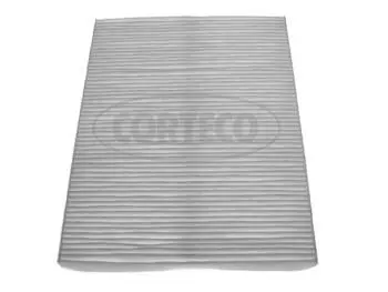 Filtrs, Salona telpas gaiss CORTECO 21651183