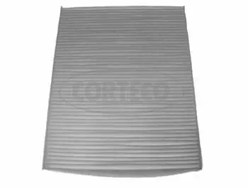 Filtrs, Salona telpas gaiss CORTECO 21652543