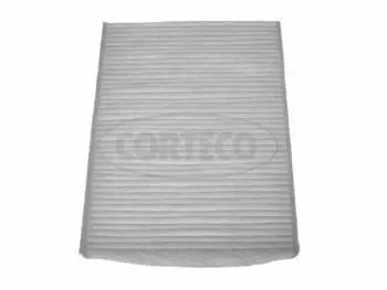 Filtrs, Salona telpas gaiss CORTECO 21652544
