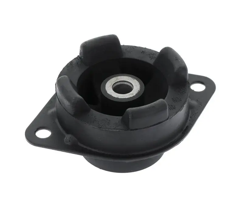 Piekare, Automātiskā pārnesumkārba CORTECO 21652955