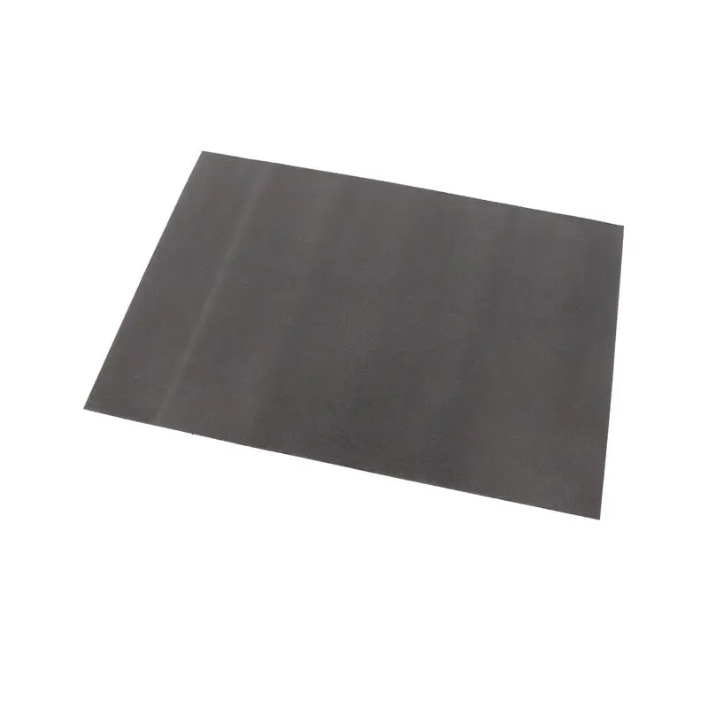 Cieta materiāla blīve CORTECO 416152P