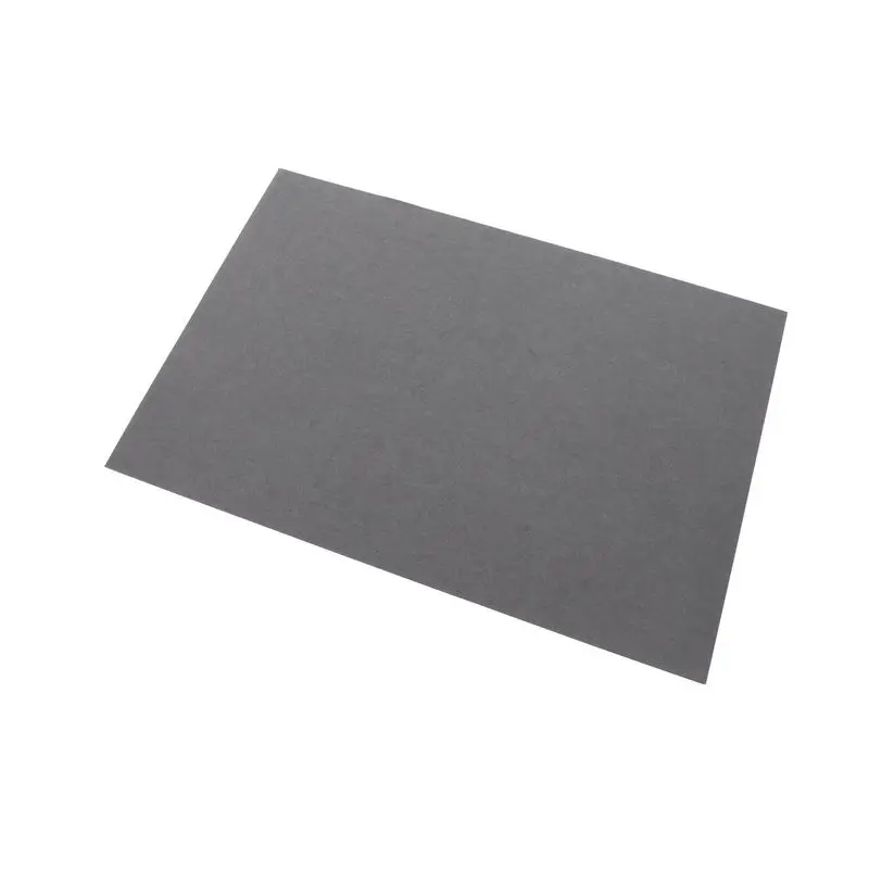 Solid Seal CORTECO 416165P