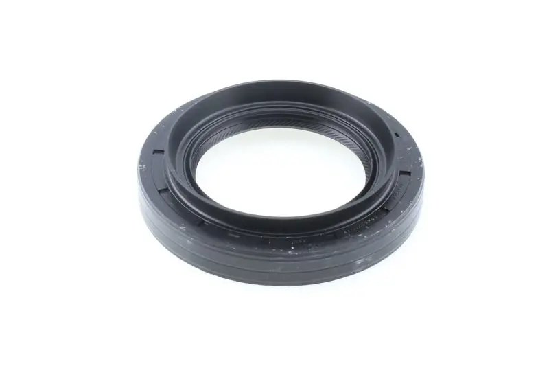 Shaft Seal, differential CORTECO 49110805