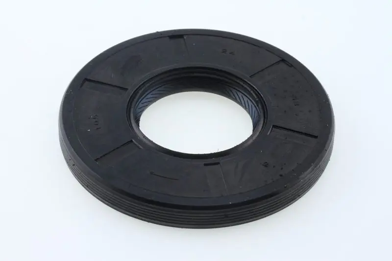 Shaft Seal, manual transmission CORTECO 49117369
