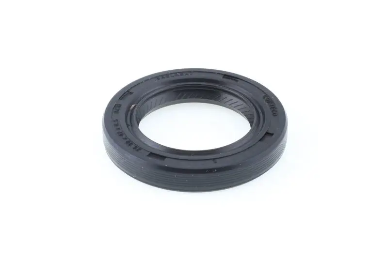 Shaft Seal, manual transmission CORTECO 49122015