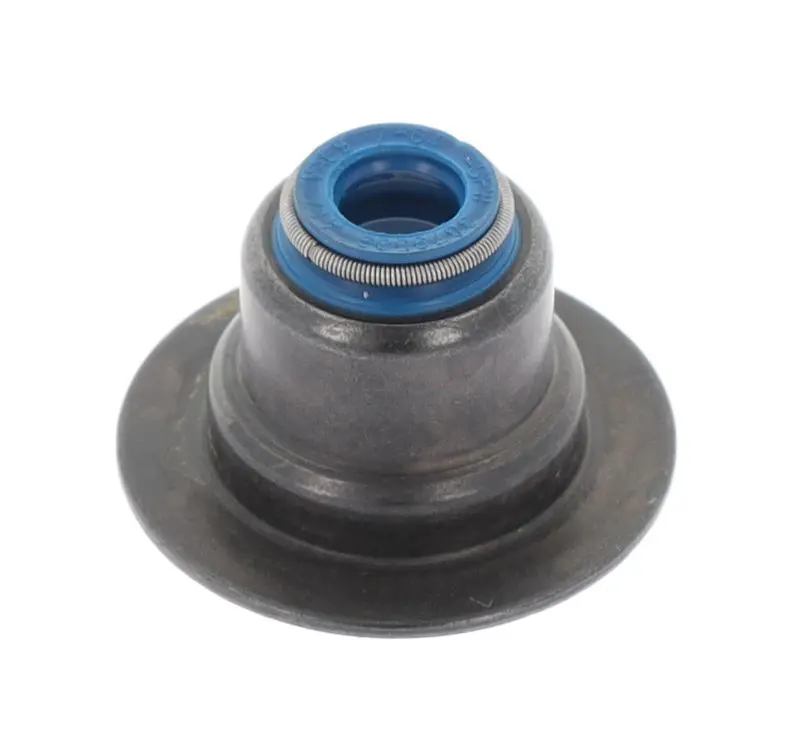 Seal Ring, valve stem CORTECO 49123585