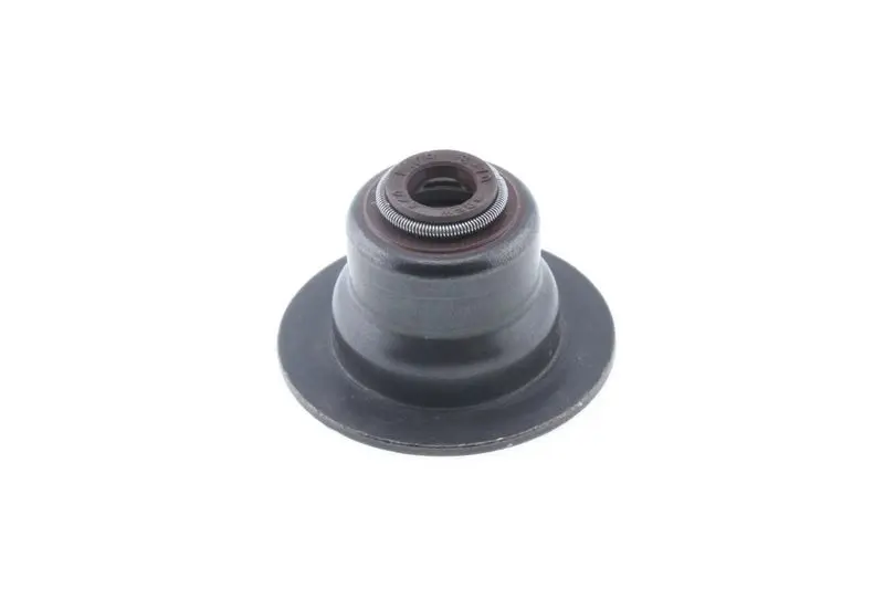 Seal Ring, valve stem CORTECO 49123791