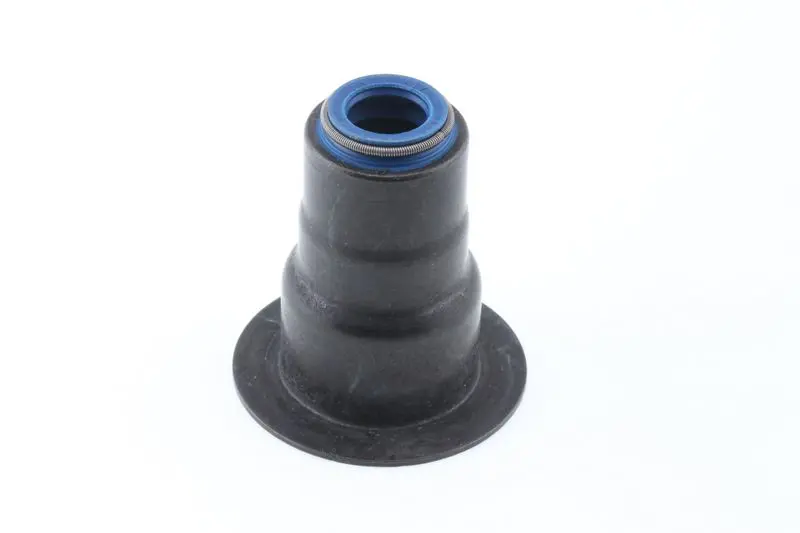 Seal Ring, valve stem CORTECO 49124278