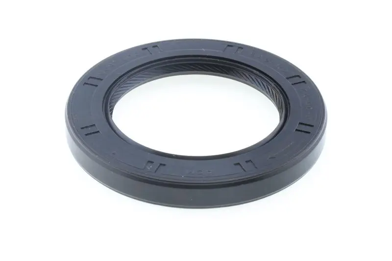 Shaft Seal, automatic transmission CORTECO 49126651