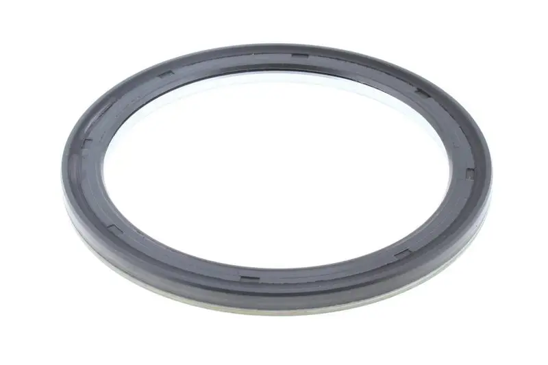 Shaft Seal, wheel hub CORTECO 49127943