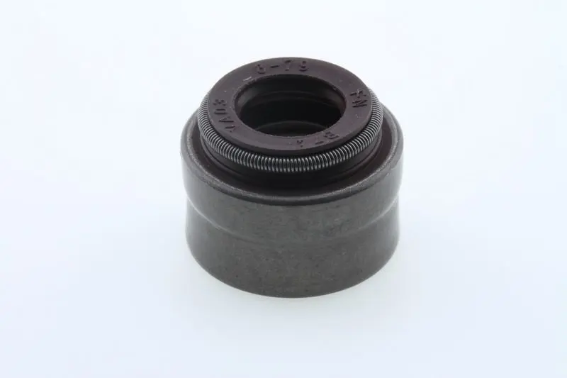 Seal Ring, valve stem CORTECO 49137412