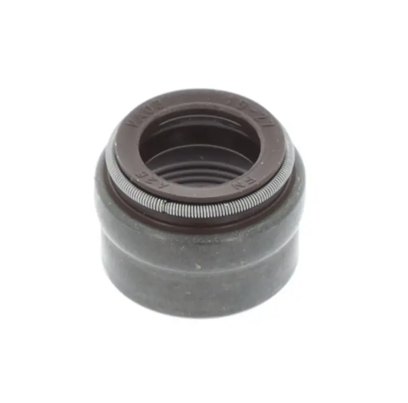 Seal Ring, valve stem CORTECO 49137940