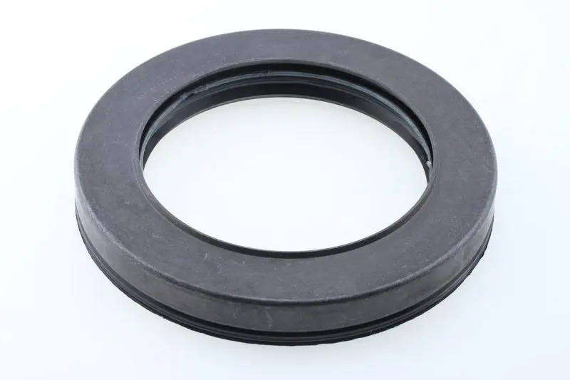 Shaft Seal, power take-off CORTECO 49171137
