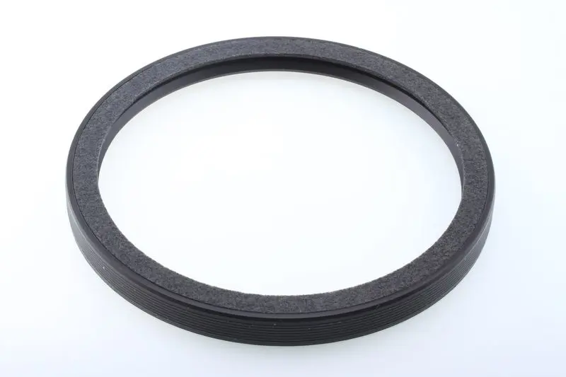 Shaft Seal, crankshaft CORTECO 49174393