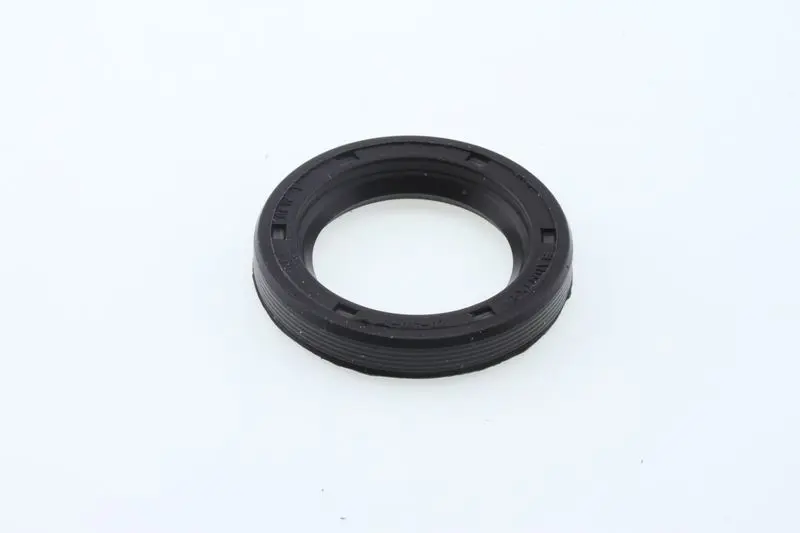Shaft Seal, oil pump CORTECO 49174924