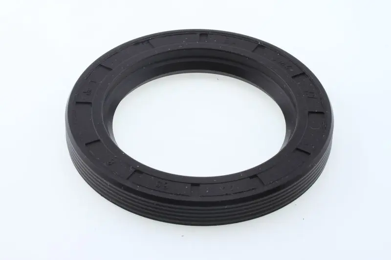 Shaft Seal, automatic transmission CORTECO 49180614