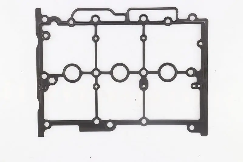 Gasket, cylinder head cover CORTECO 49183180