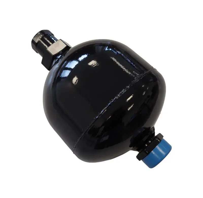 Hidroakumulators CORTECO 49184796