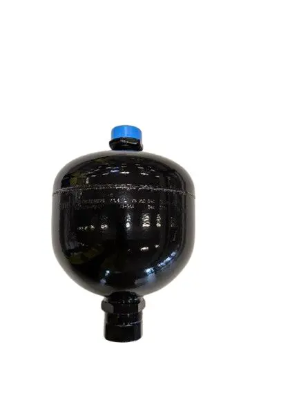 Hidroakumulators CORTECO 49184800