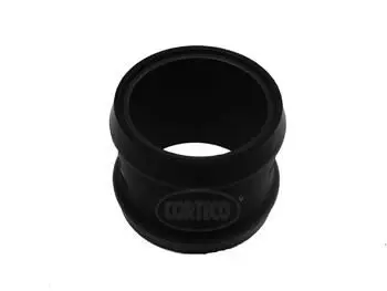 Eļļas šļūtene CORTECO 49371057