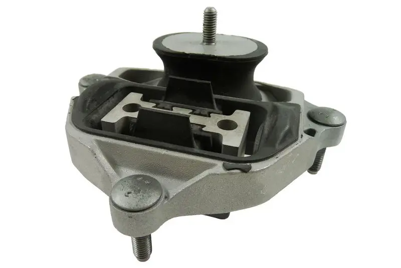 Piekare, Automātiskā pārnesumkārba CORTECO 49432299