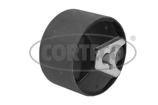 Piekare, Dzinējs CORTECO 49432313