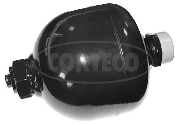 Hidroakumulators CORTECO 49467191
