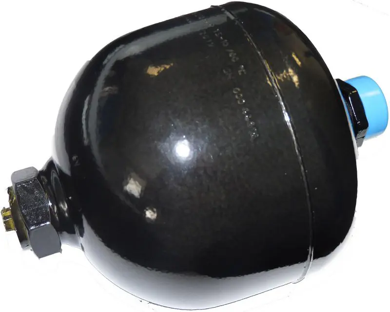 Hidroakumulators CORTECO 49467194