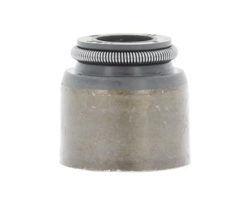 Blīvgredzens, Vārsta kāts CORTECO 49472005