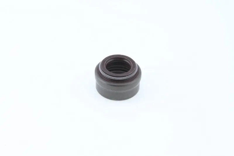 Seal Ring, valve stem CORTECO 49472907