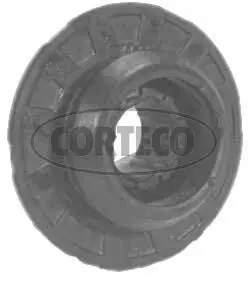 Piekare, Radiators CORTECO 507213