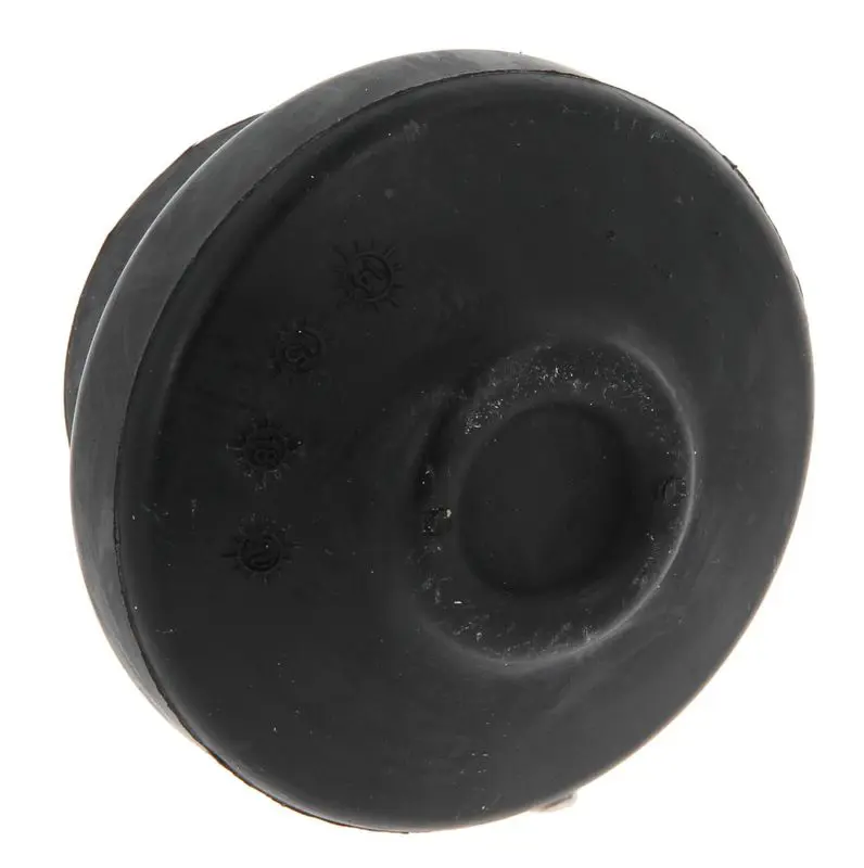 Spilvens, Motora piekare CORTECO 80000278
