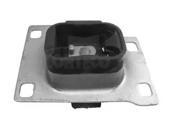 Piekare, Automātiskā pārnesumkārba CORTECO 80000289