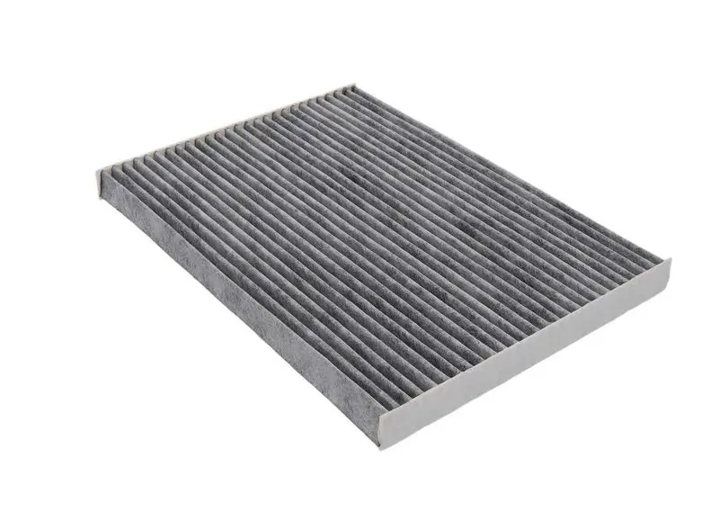 Filtrs, Salona telpas gaiss CORTECO 80000875