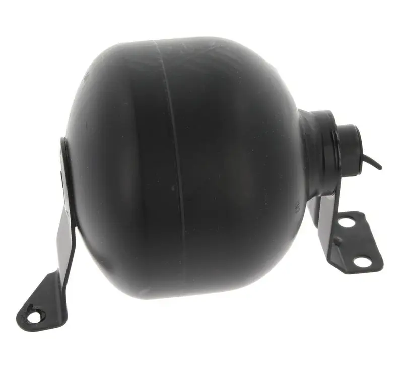 Hidroakumulators, Piekare/Amortizācija CORTECO 80001406