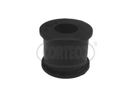 Piekare, Stabilizators CORTECO 80001557