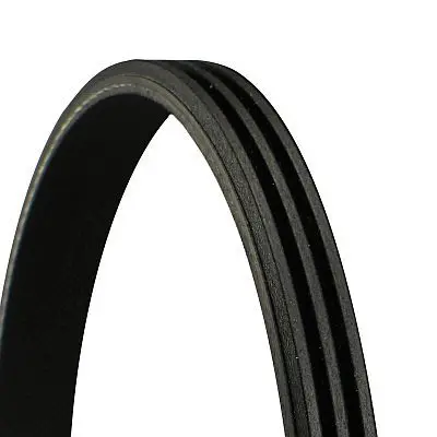 Ķīļrievu siksna Continental 3PK725ELAST