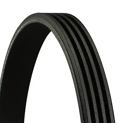 Ķīļrievu siksna Continental 4PK1267