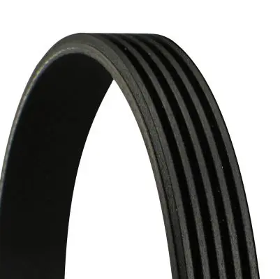 Ķīļrievu siksna Continental 5PK1219