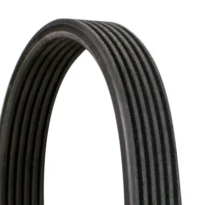Ķīļrievu siksna Continental 6DPK1195