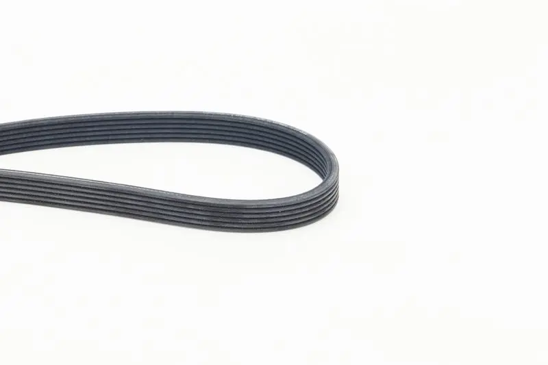 Ķīļrievu siksna Continental 6DPK1825