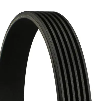 Ķīļrievu siksna Continental 6PK1685