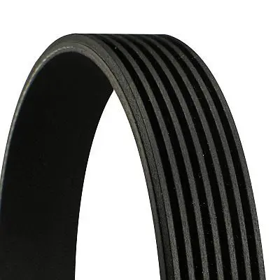 Ķīļrievu siksna Continental 7PK1867