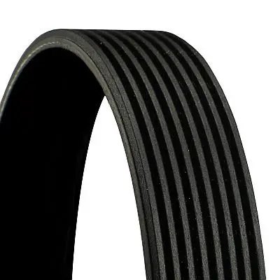 Ķīļrievu siksna Continental 8PK1390