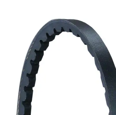 Ķīļsiksna Continental AVX10X635