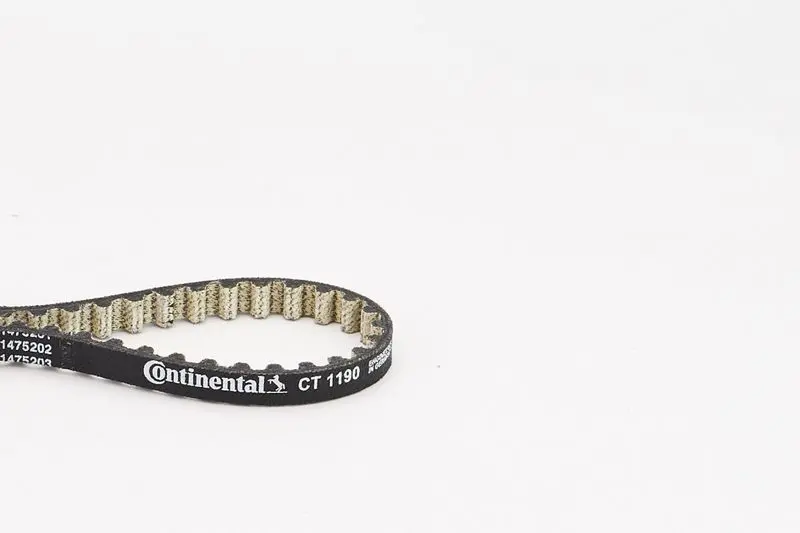 Timing Belt Continental CT1190