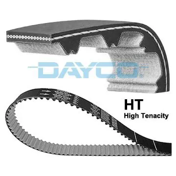 Zobsiksna DAYCO 941060