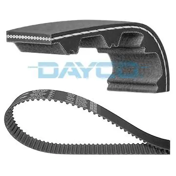 Zobsiksna DAYCO 94713