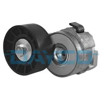 Siksnas spriegotājs, Ķīļsiksna DAYCO APV1075
