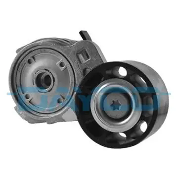 Siksnas spriegotājs, Ķīļsiksna DAYCO APV1105